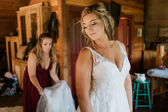 Tyler-Riley-Gold-Beach-Wedding-Photos-5273-5441