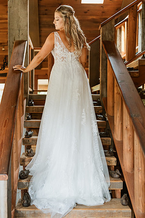 Tyler-Riley-Gold-Beach-Wedding-Photos-5273-5447