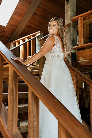 Tyler-Riley-Gold-Beach-Wedding-Photos-5273-5450