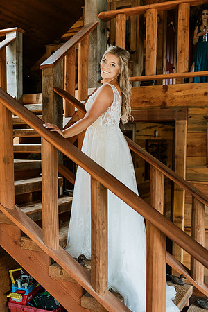 Tyler-Riley-Gold-Beach-Wedding-Photos-5273-5459