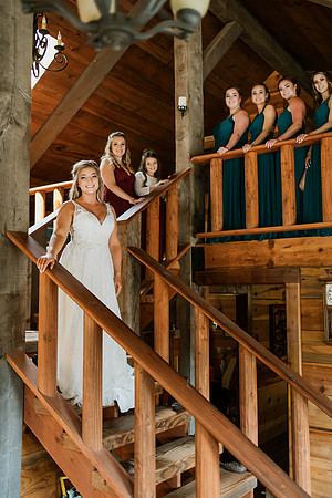 Tyler-Riley-Gold-Beach-Wedding-Photos-5273-5468