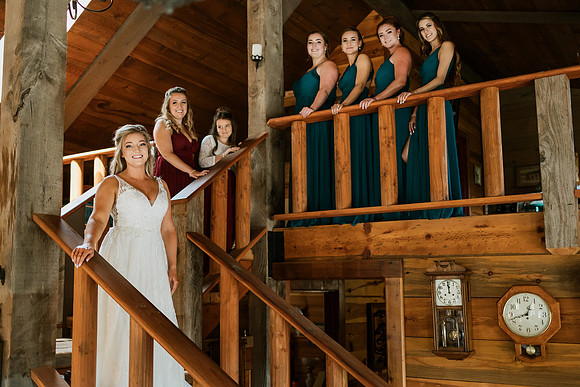Tyler-Riley-Gold-Beach-Wedding-Photos-5273-5469