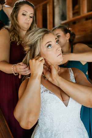 Tyler-Riley-Gold-Beach-Wedding-Photos-5273-5477