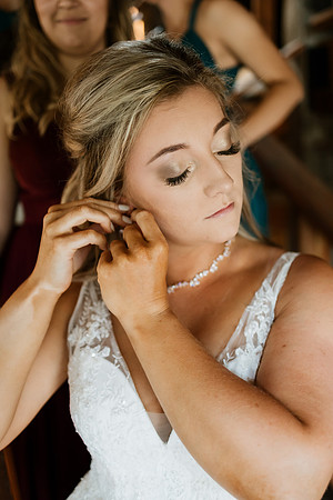 Tyler-Riley-Gold-Beach-Wedding-Photos-5273-5484