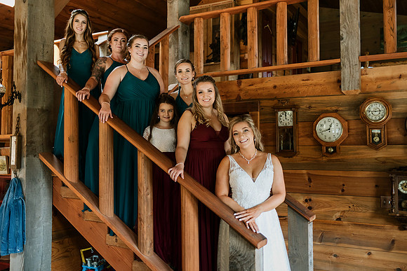 Tyler-Riley-Gold-Beach-Wedding-Photos-5273-5488