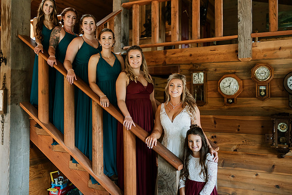Tyler-Riley-Gold-Beach-Wedding-Photos-5273-5492