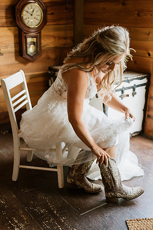 Tyler-Riley-Gold-Beach-Wedding-Photos-5273-5505