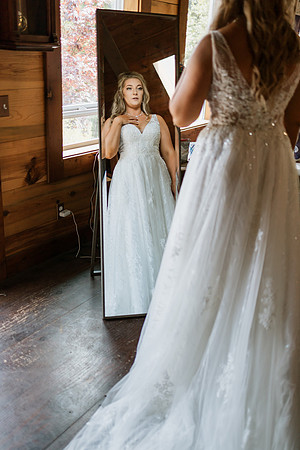 Tyler-Riley-Gold-Beach-Wedding-Photos-5273-5508