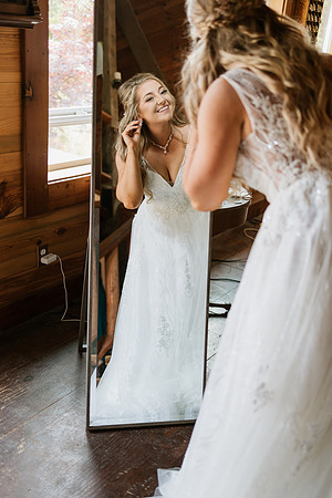 Tyler-Riley-Gold-Beach-Wedding-Photos-5273-5518