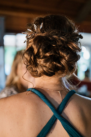 Tyler-Riley-Gold-Beach-Wedding-Photos-5273-5535