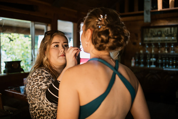 Tyler-Riley-Gold-Beach-Wedding-Photos-5273-5539