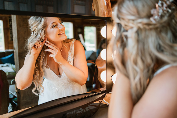 Tyler-Riley-Gold-Beach-Wedding-Photos-5273-5555