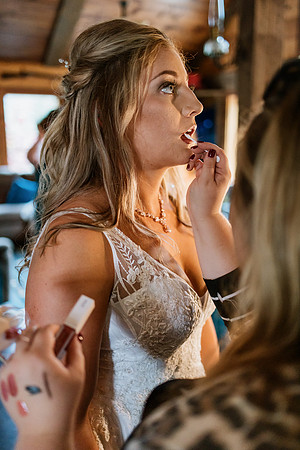 Tyler-Riley-Gold-Beach-Wedding-Photos-5273-5580