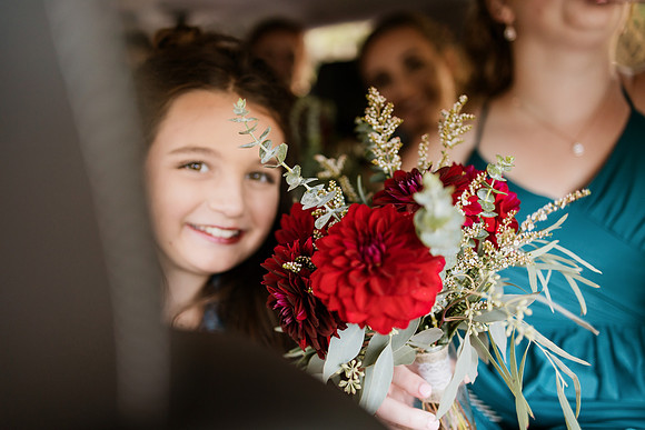 Tyler-Riley-Gold-Beach-Wedding-Photos-5273-5586
