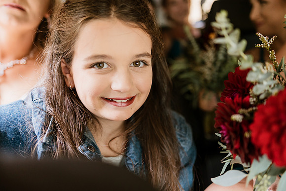 Tyler-Riley-Gold-Beach-Wedding-Photos-5273-5589