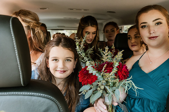 Tyler-Riley-Gold-Beach-Wedding-Photos-5273-5593