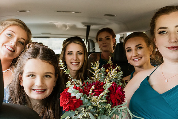 Tyler-Riley-Gold-Beach-Wedding-Photos-5273-5594