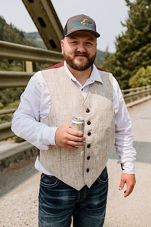 Tyler-Riley-Gold-Beach-Wedding-Photos-5273-5597