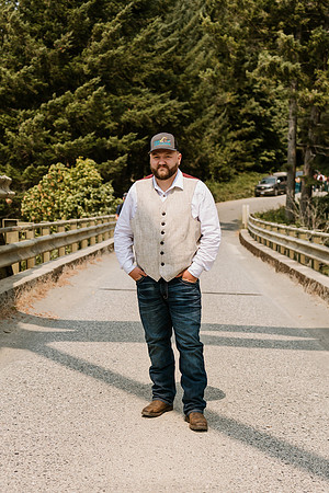 Tyler-Riley-Gold-Beach-Wedding-Photos-5273-5620