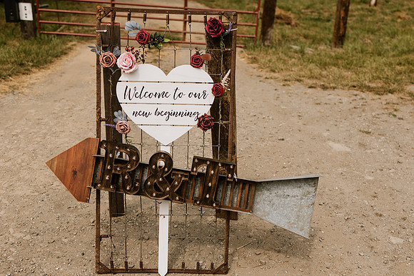 Tyler-Riley-Gold-Beach-Wedding-Photos-5273-5646