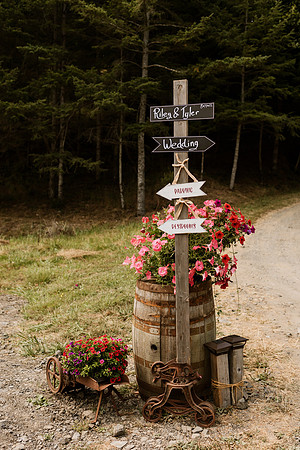 Tyler-Riley-Gold-Beach-Wedding-Photos-5273-5652