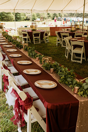 Tyler-Riley-Gold-Beach-Wedding-Photos-5273-5654