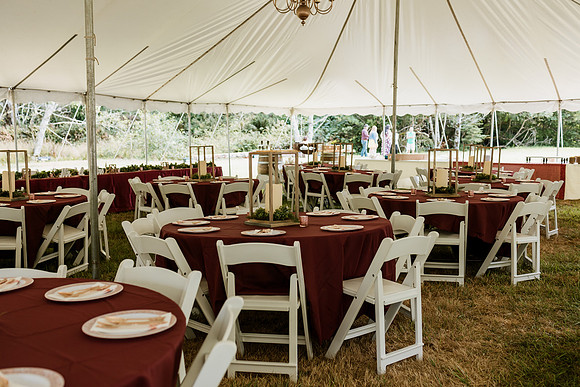 Tyler-Riley-Gold-Beach-Wedding-Photos-5273-5661