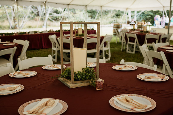 Tyler-Riley-Gold-Beach-Wedding-Photos-5273-5660