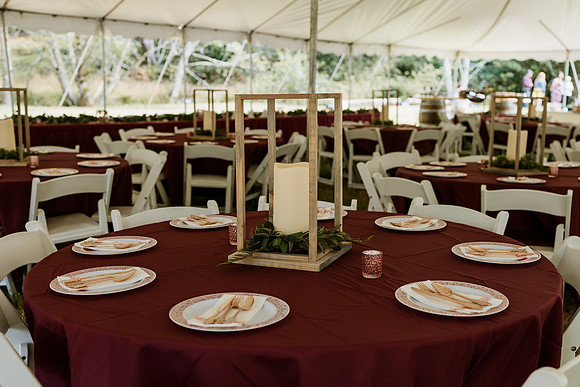 Tyler-Riley-Gold-Beach-Wedding-Photos-5273-5663