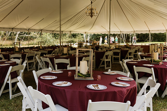 Tyler-Riley-Gold-Beach-Wedding-Photos-5273-5666