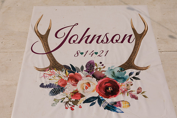 Tyler-Riley-Gold-Beach-Wedding-Photos-5273-5673