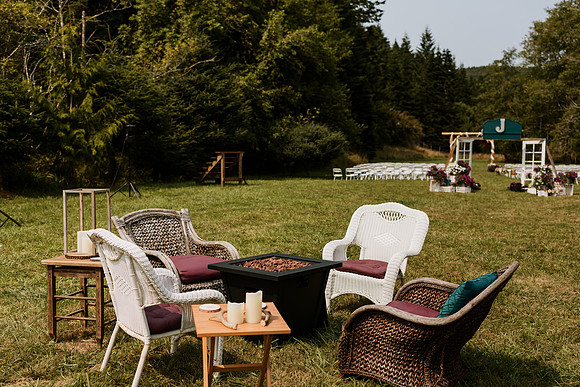 Tyler-Riley-Gold-Beach-Wedding-Photos-5273-5678