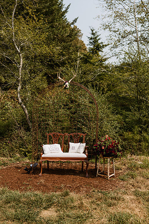 Tyler-Riley-Gold-Beach-Wedding-Photos-5273-5679