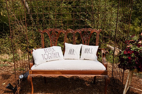 Tyler-Riley-Gold-Beach-Wedding-Photos-5273-5681