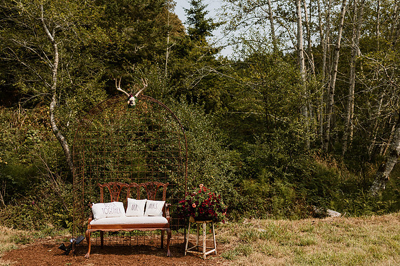 Tyler-Riley-Gold-Beach-Wedding-Photos-5273-5682