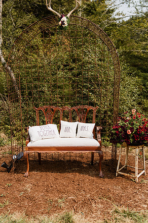 Tyler-Riley-Gold-Beach-Wedding-Photos-5273-5686