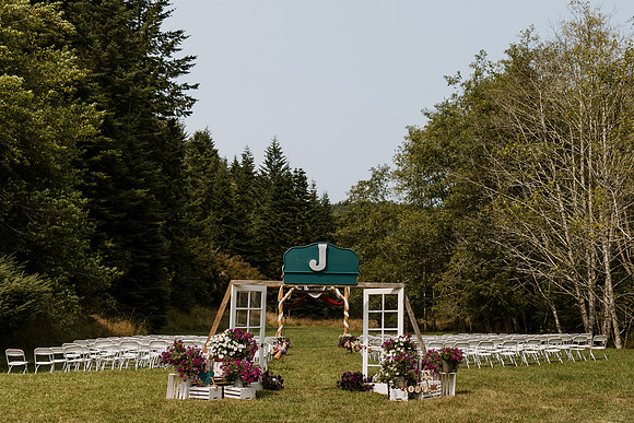 Tyler-Riley-Gold-Beach-Wedding-Photos-5273-5691