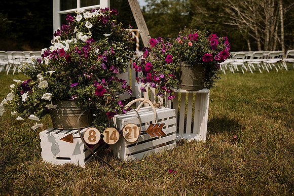 Tyler-Riley-Gold-Beach-Wedding-Photos-5273-5693