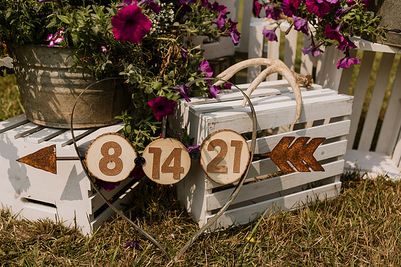 Tyler-Riley-Gold-Beach-Wedding-Photos-5273-5696