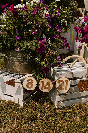Tyler-Riley-Gold-Beach-Wedding-Photos-5273-5697