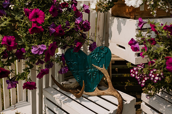 Tyler-Riley-Gold-Beach-Wedding-Photos-5273-5700