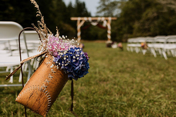 Tyler-Riley-Gold-Beach-Wedding-Photos-5273-5709