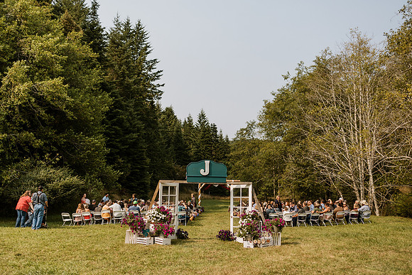 Tyler-Riley-Gold-Beach-Wedding-Photos-5273-5733