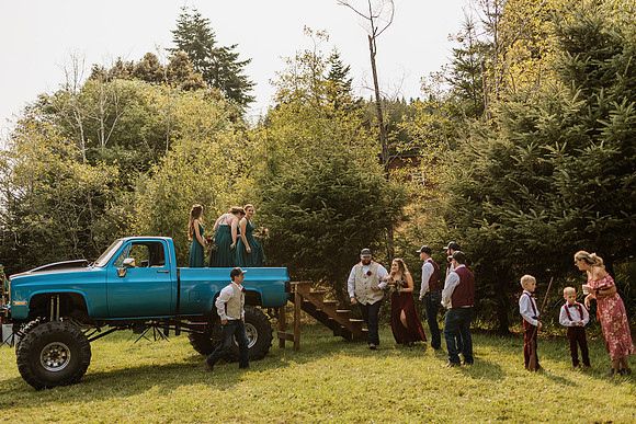 Tyler-Riley-Gold-Beach-Wedding-Photos-5273-5735