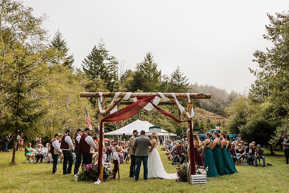 Tyler-Riley-Gold-Beach-Wedding-Photos-5273-5752