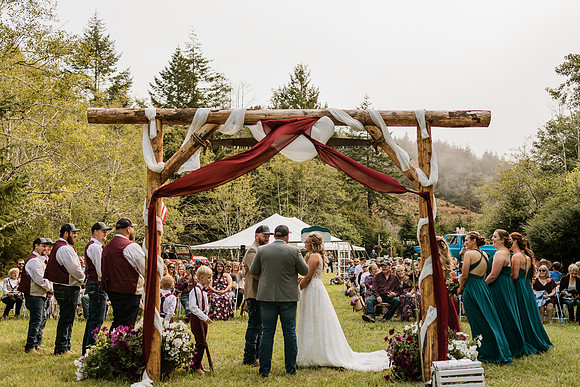 Tyler-Riley-Gold-Beach-Wedding-Photos-5273-5754