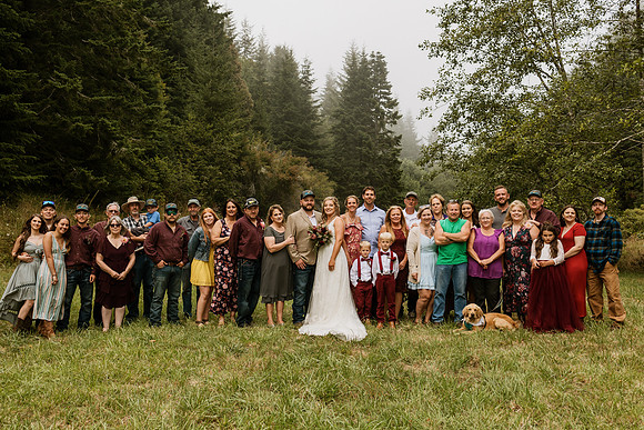 Tyler-Riley-Gold-Beach-Wedding-Photos-5273-5767