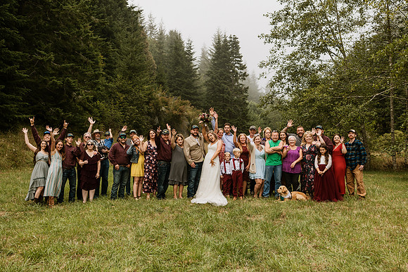 Tyler-Riley-Gold-Beach-Wedding-Photos-5273-5774