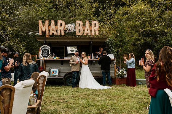 Tyler-Riley-Gold-Beach-Wedding-Photos-5273-5780