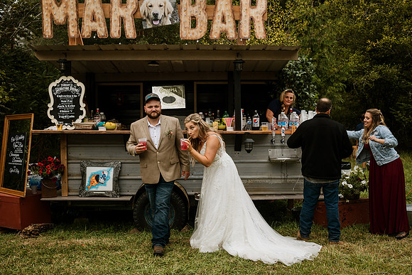 Tyler-Riley-Gold-Beach-Wedding-Photos-5273-5789